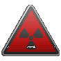 Pagina de start a forumului ...:::Hacking VaLcEA:::...